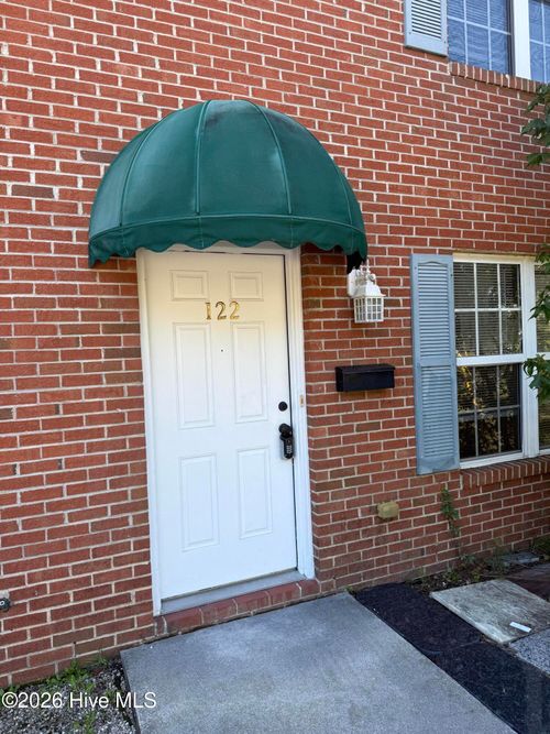 122 Short St, Beaufort, NC, 28516-1547 | Card Image