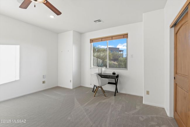 21-Bedroom 2 | Image 26