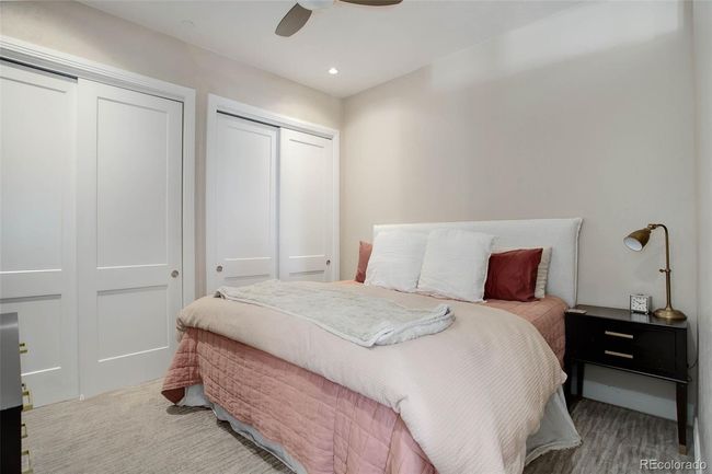 APT-203 - 4625 W 50 Th Ave, Condo with 1 bedrooms, 1 bathrooms and 1 parking in Denver CO | Image 18