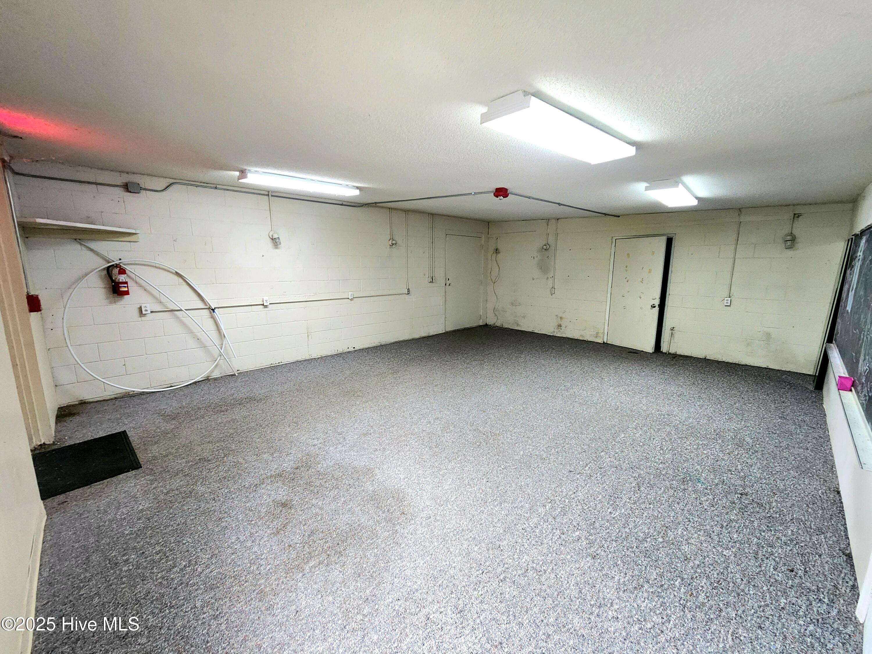 Commercial Sale in Trenton 3