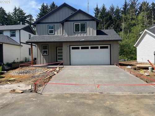 34620 Creekside Dr, Manzanita, OR, 97130 | Card Image