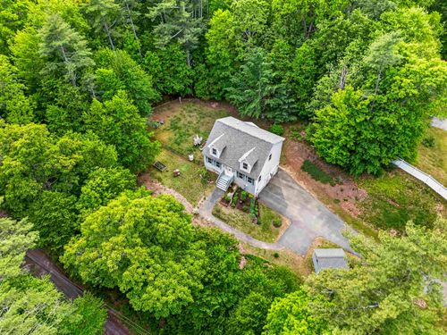 277 Parker Mountain Rd, Barrington, NH, 03825-6210 | Card Image
