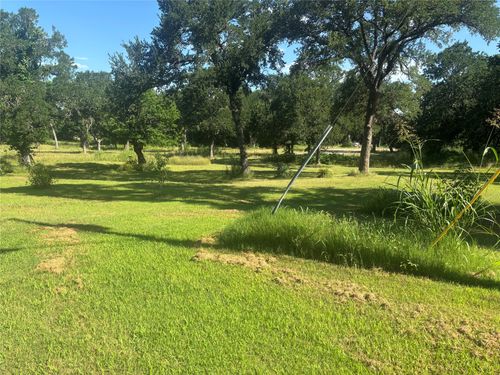 0000 TBD E Morgan Street, Denison, TX, 75021 | Card Image