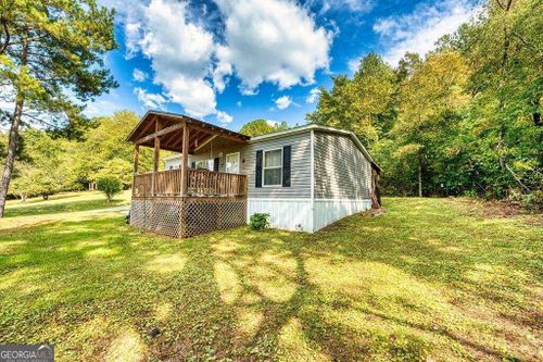 26 Kimberly Drive, Mccaysville, GA, 30555 | Card Image