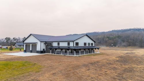 1086 County Rd N, Pepin, WI, 54759-4667 | Card Image