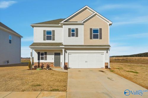 159 Story Ray Dr, New Market, AL, 35761-6500 | Card Image