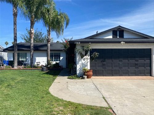 1722 N Del Norte Ave, Ontario, CA, 91764-1112 | Card Image
