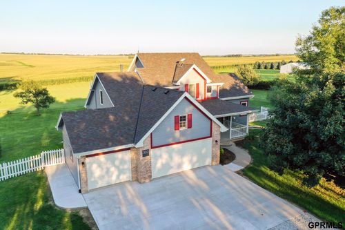 302 Prairie Road, Plattsmouth, NE, 68048 | Card Image