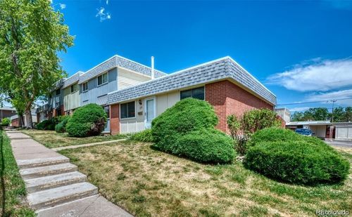 1039 Milky Way, Thornton, CO, 80260-4707 | Card Image