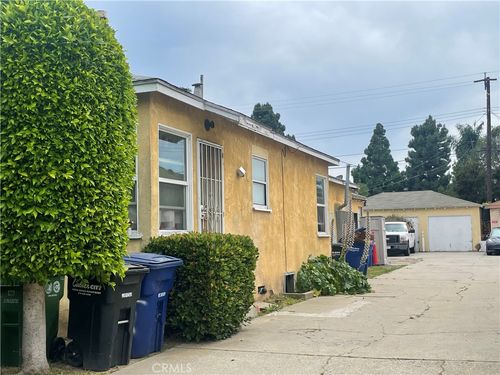3941 Tilden Ave, Culver City, CA, 90232-4059 | Card Image