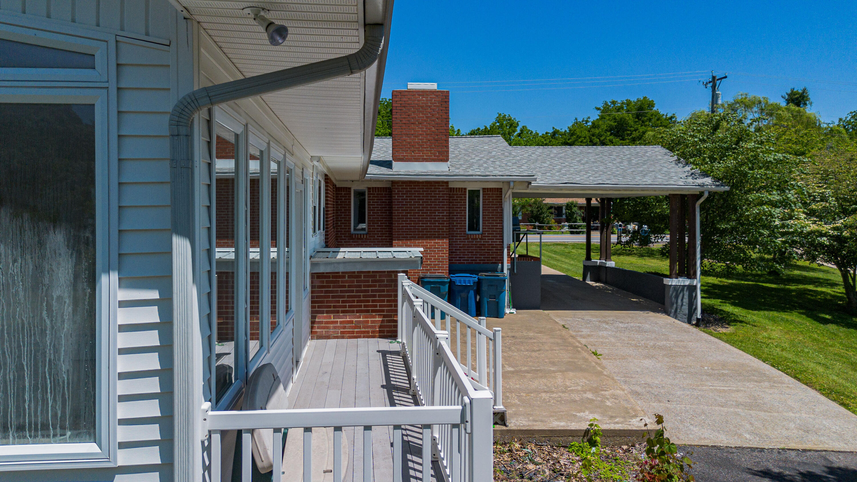 Residential in Wickliffe 4