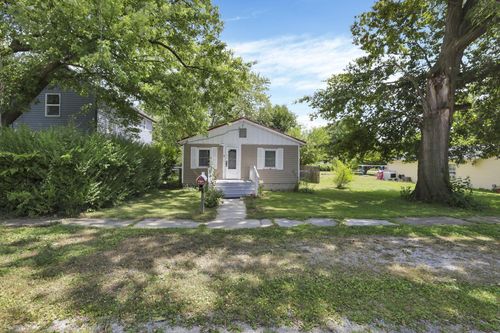 362 Nye St, Marion, OH, 43302-4675 | Card Image