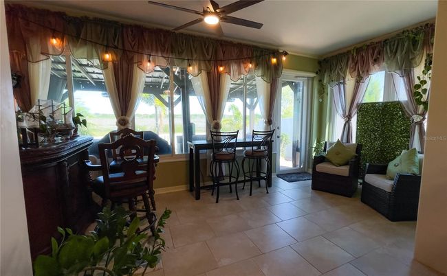 1855 Partin Terrace Rd, House other with 4 bedrooms, 4 bathrooms and null parking in Kindred FL | Image 45