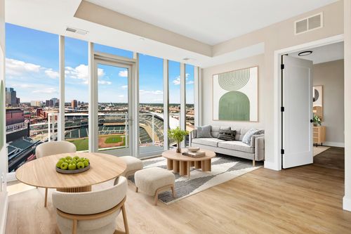 apt-2011-360 N 5th St, Minneapolis, MN, 55401-7617 | Card Image