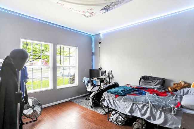2917 Sentiment Ln, House other with 5 bedrooms, 3 bathrooms and null parking in Greenwood IN | Image 19