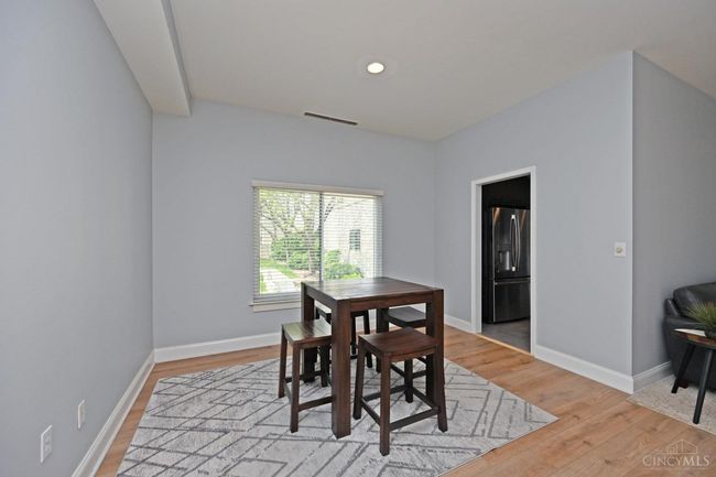 2320 Dina Ave, Condo with 2 bedrooms, 2 bathrooms and null parking in Cincinnati OH | Image 13