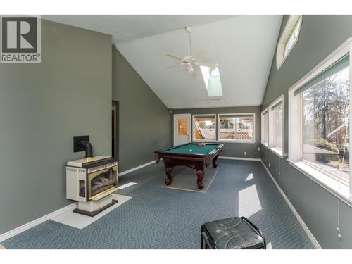1625 Gillett Street, Prince George, BC, V2M2V5 | Card Image