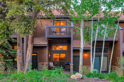 37-300 Primrose Path, Breckenridge, CO, 80424-6420 | Card Image
