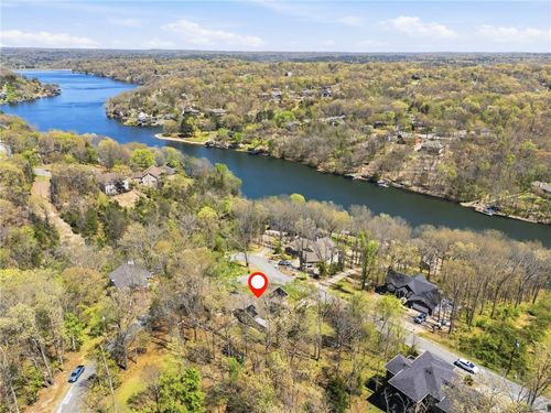 57 Chelmsworth Dr, Bella Vista, AR, 72715-6902 | Card Image