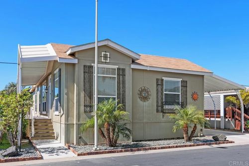 171-7213 San Luis Street, Carlsbad, CA, 92011 | Card Image