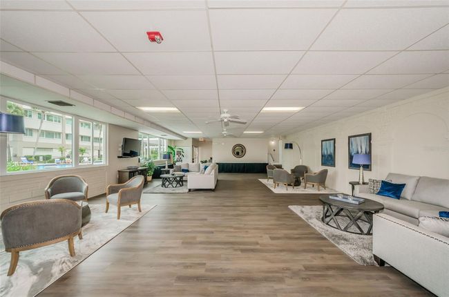 APT-514A - 100 Bluff View Dr, Condo with 2 bedrooms, 2 bathrooms and null parking in BELLEAIR BLUFFS FL | Image 38