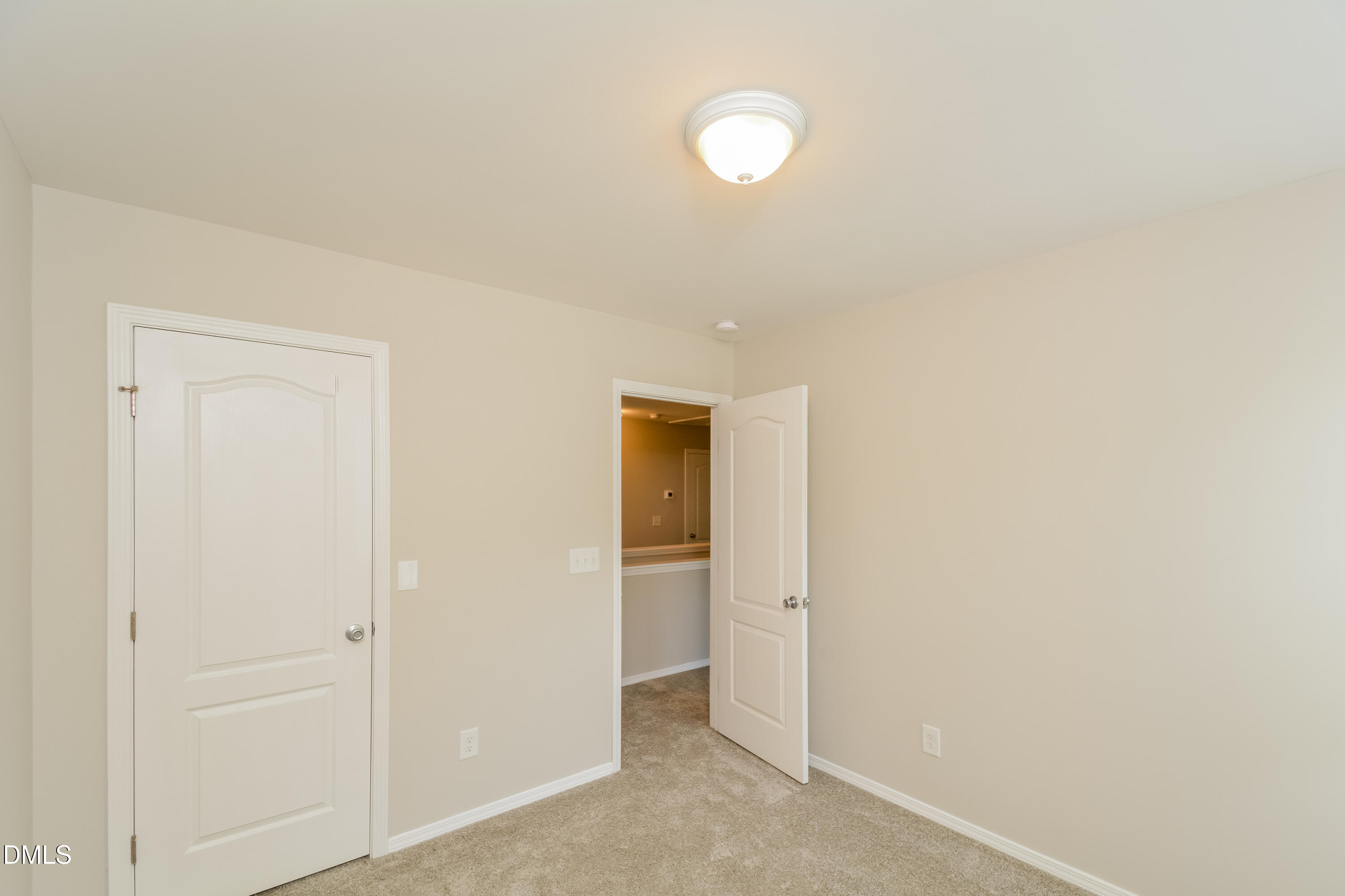 Residential in Durham 4