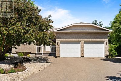 14 Park Bay, House other with 4 bedrooms, 4 bathrooms and null parking in Emerald Park SK | Image 1