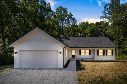 12970 Meadow Way, KING GEORGE, VA, 22485-5460 | Card Image