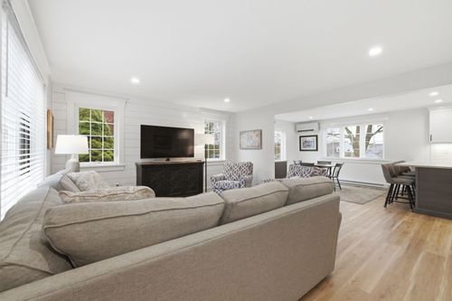 55 Garden Cir, Laconia, NH, 03246-2050 | Card Image