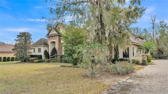 6942 Indian Creek Park Dr, House other with 4 bedrooms, 5 bathrooms and null parking in Lakeland FL | Image 94