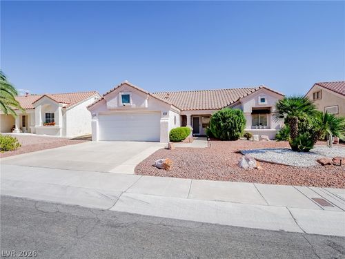 9208 Cactus Wood Dr, Las Vegas, NV, 89134-8907 | Card Image
