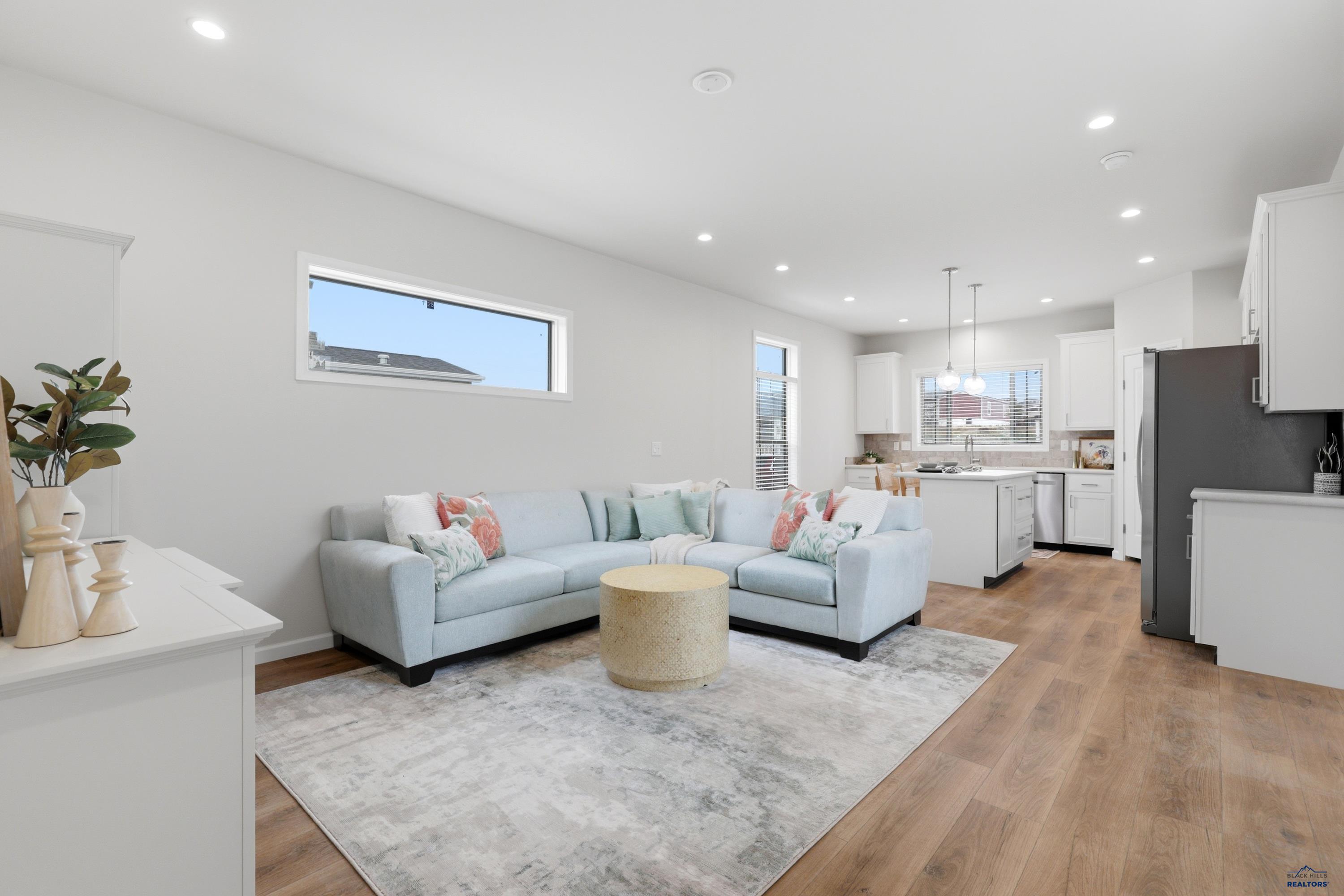 Residential in Rapid City 2