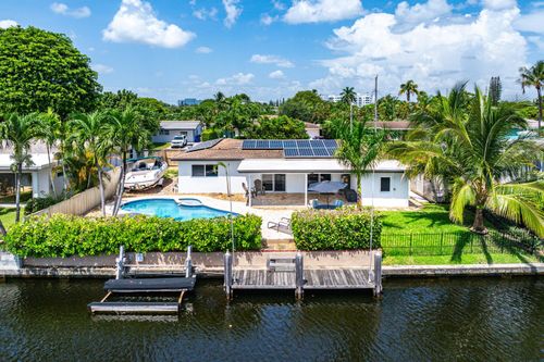1620 Sw 4th Ave, Pompano Beach, FL, 33060-9004 | Card Image