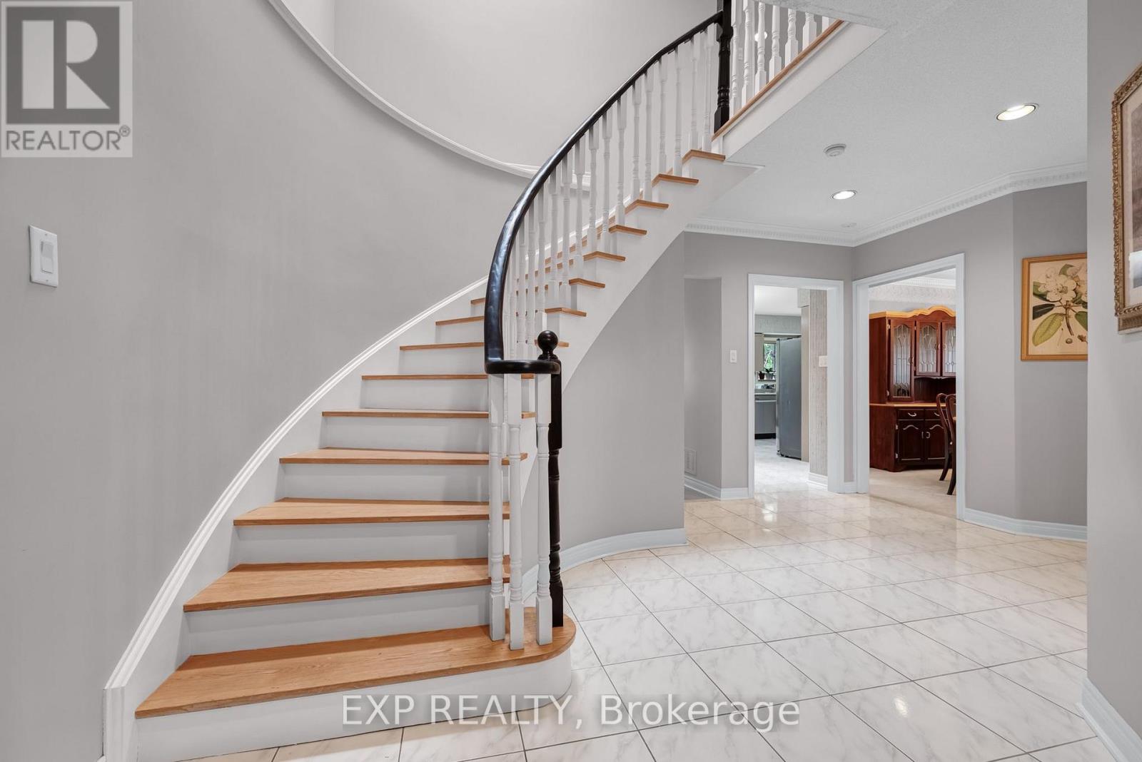 Residential in Newmarket (Summerhill Estates) 5