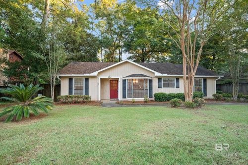 128 Dunbar Loop, Daphne, AL, 36526 | Card Image