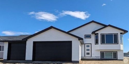 2237 Lindero Blvd, Billings, MT, 59105-5468 | Card Image