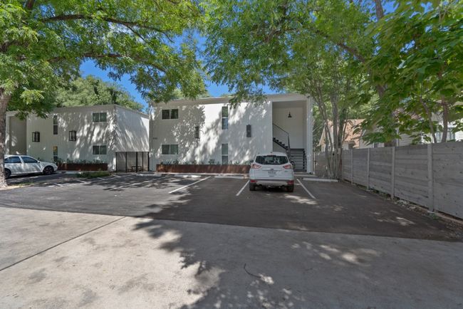 APT-205 - 4103 Speedway, Condo with 0 bedrooms, 1 bathrooms and 1 parking in Austin TX | Image 15
