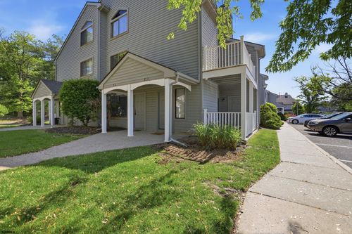 1310-1310 Roberts Way, Voorhees Township, NJ, 08043 | Card Image