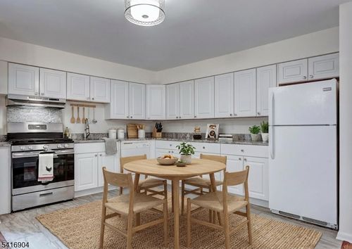 apt-1-60 1st St, South Orange, NJ, 07079-1915 | Card Image
