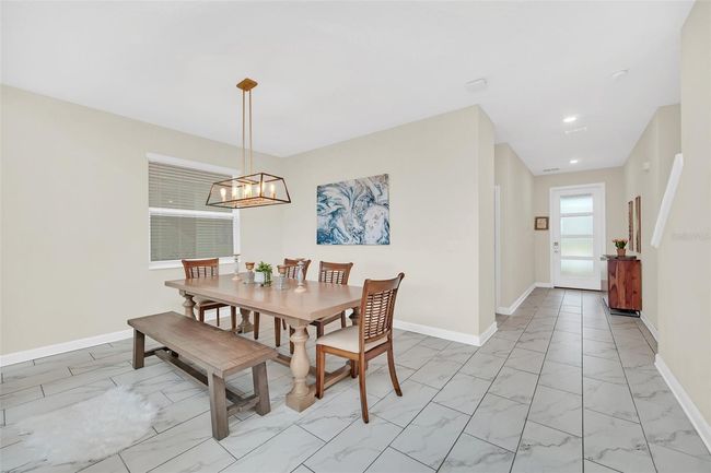 751 Drop Shot Dr, House other with 5 bedrooms, 5 bathrooms and null parking in DAVENPORT FL | Image 7