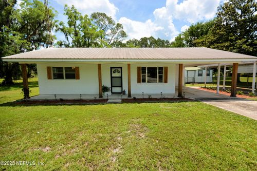 20529 Nw State Road 16, Starke, FL, 32091-5142 | Card Image