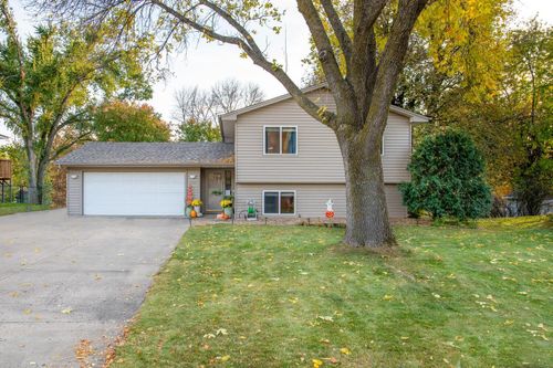 14145 36th Ave N, Plymouth, MN, 55447-5309 | Card Image