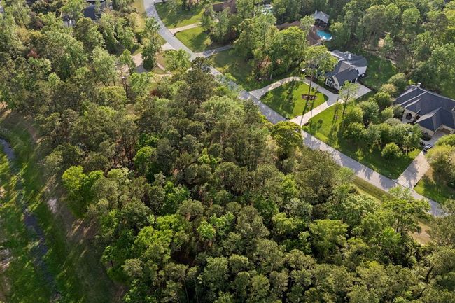 27318 Whispering Maple Way, Home with 0 bedrooms, 0 bathrooms and null parking in Spring TX | Image 12