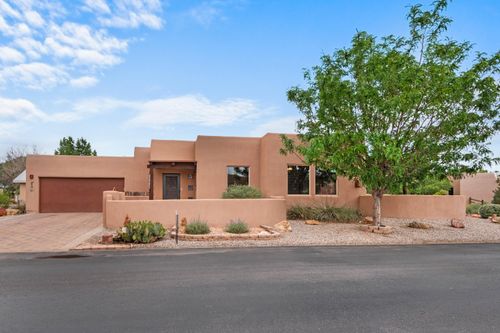 604 Avenida Los Suenos, Bernalillo, NM, 87004-5239 | Card Image