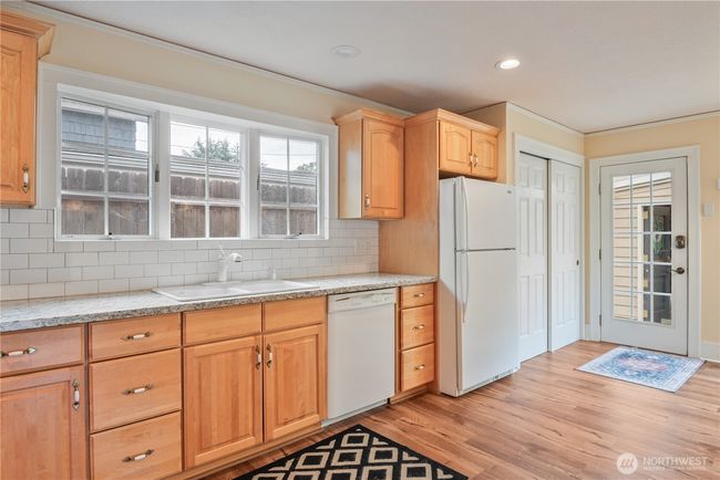1702 24 Th Ave, House other with 3 bedrooms, 2 bathrooms and 2 parking in Longview WA | Image 12
