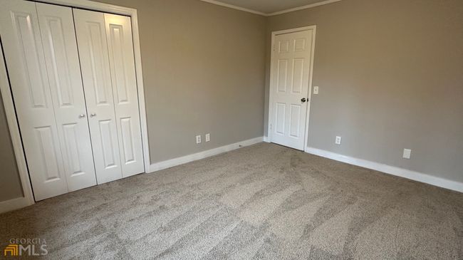 200 Harvell Dr, House other with 3 bedrooms, 2 bathrooms and 2 parking in BOWDON GA | Image 24