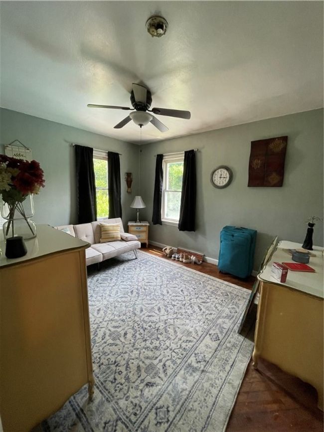 6331 Tuscarawas Rd, House other with 4 bedrooms, 2 bathrooms and 1 parking in Industry PA | Image 16