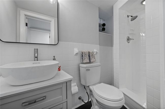 114 Biscayne Ter, House other with 3 bedrooms, 2 bathrooms and 1 parking in Pittsburgh PA | Image 26