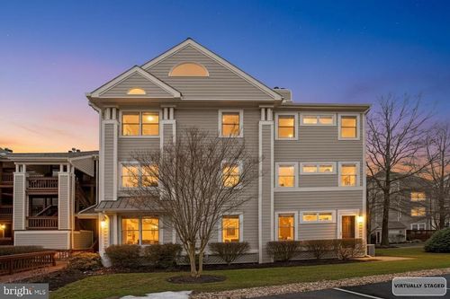 501-501 Runabout Loop, SOLOMONS, MD, 20688-3103 | Card Image