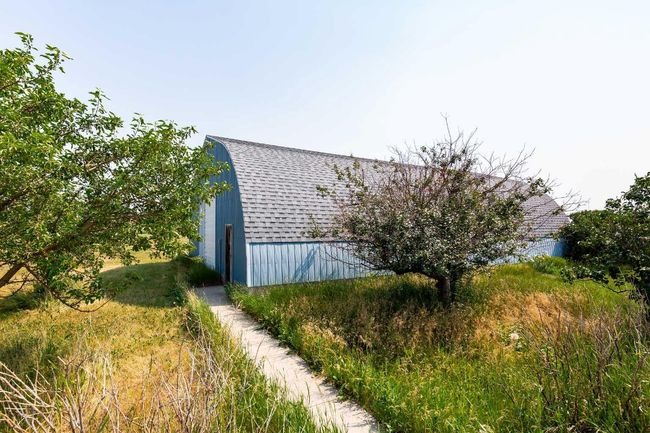 110 Blayney Ave, House other with 4 bedrooms, 2 bathrooms and null parking in Barons AB | Image 42